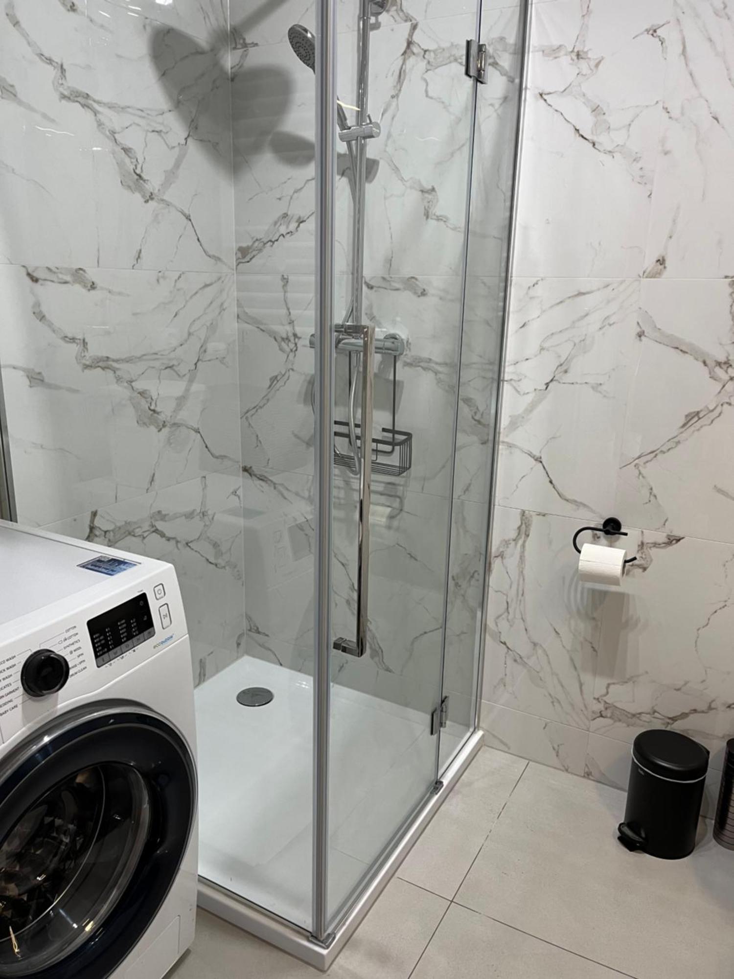Apartament Szpitalna Suwalki Ngoại thất bức ảnh